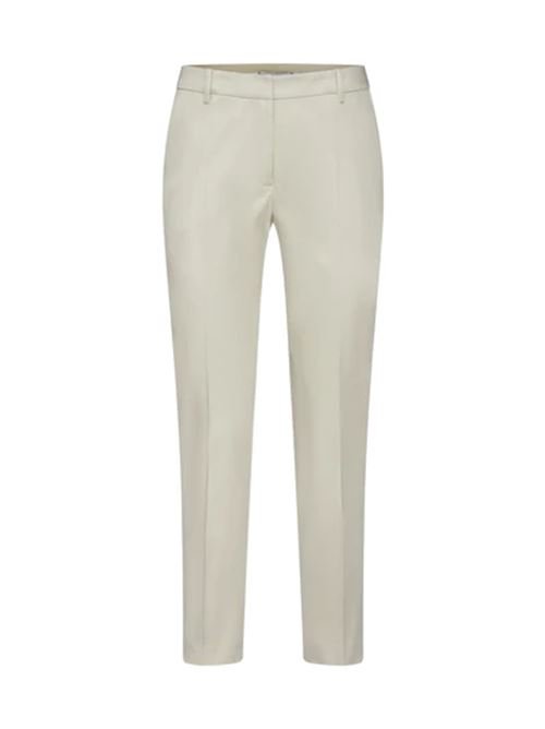 pantalone new/york EMMA & GAIA | P13BP1890